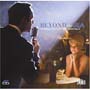 Beyond the Sea - Soundtrack